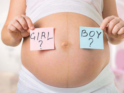 供卵可以选性别吗女,河南供卵试管婴儿包生男孩成功费用，2023供卵生男孩费用