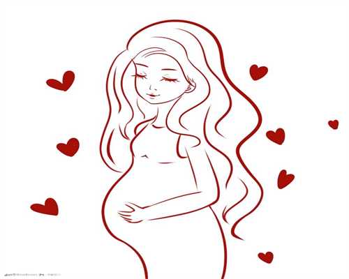 助孕师在线阅读：代孕哪些运动可以促进顺产 适